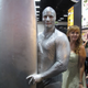 Illustration for article titled The best cosplay of Comic-Con 2011
